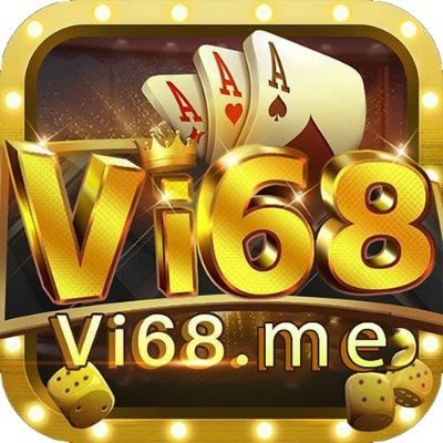 Chơi bài trên vi68 – Kênh game giải trí siêu hấp dẫn