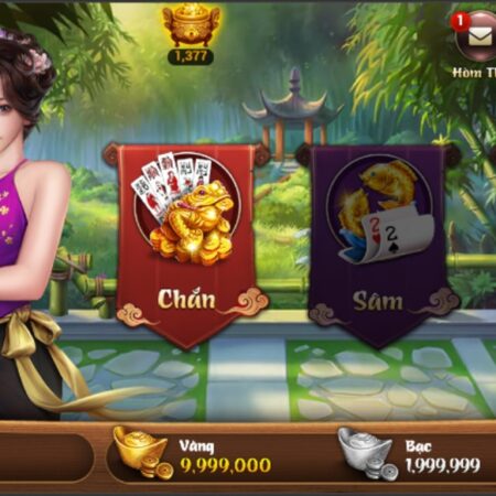 Lap nick danh bai online 5 bước – Anh em nên làm thế nào?