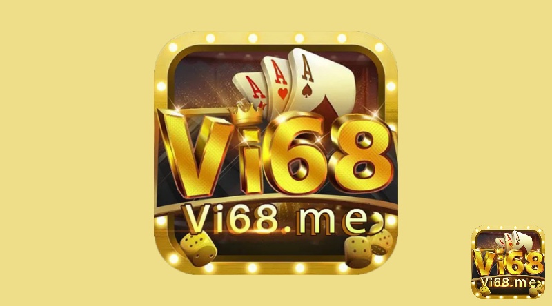 game đánh bài đổi tiền