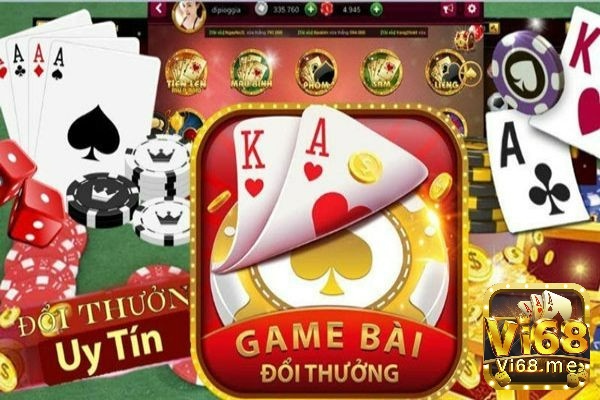 game bài online đổi thưởng-1