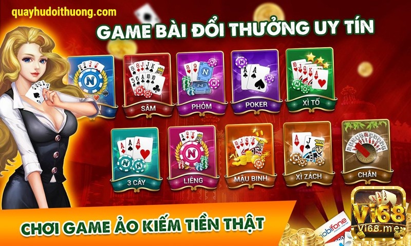 Game bài 888 đổi thưởng sân chơi cá cược siêu hấp dẫn