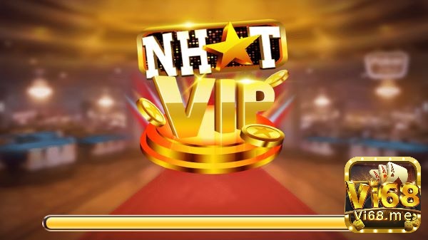 đánh bài online đổi tiền thật Nhat Vip