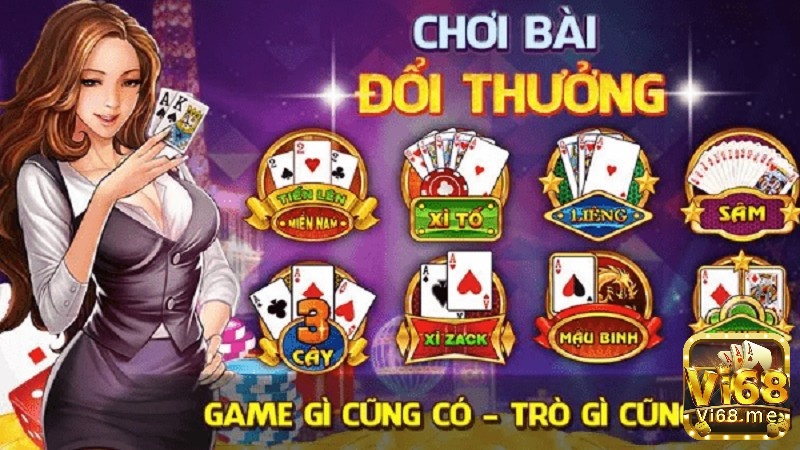 Việc tải game đánh bài nncc là hoàn toàn miễn phí