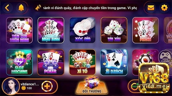 Lý do Game đổi thưởng 2020 lại thu hút người chơi