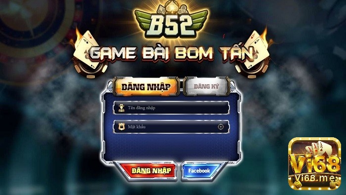 Tải game đánh bài đổi thẻ