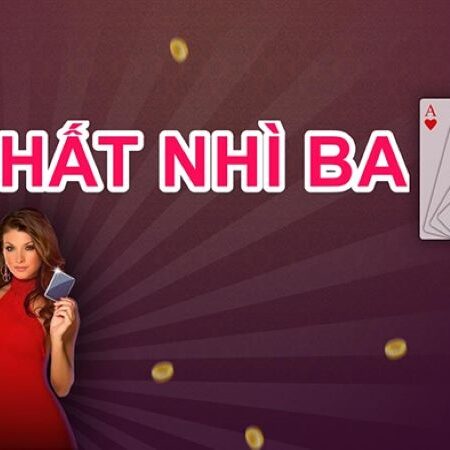 Tai game nhat nhi ba về điện thoại đơn giản nhất 2022