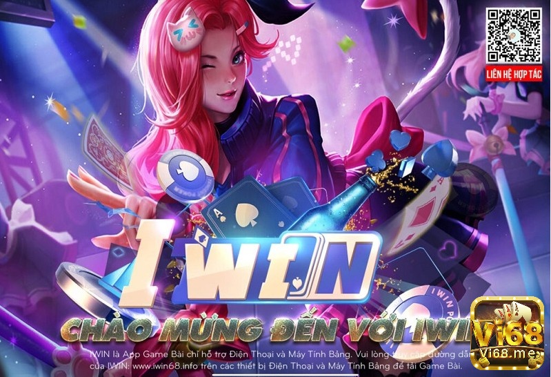 Bai doi thuong 2022 - Top 6 game bài đổi thưởng hot nhất