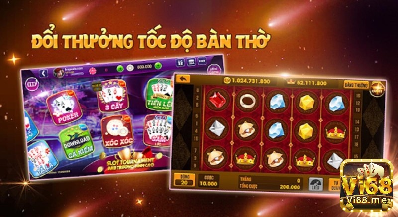 Tại đây chúng tôi chuyên cung cấp cổng choi game đánh bài chất lượng