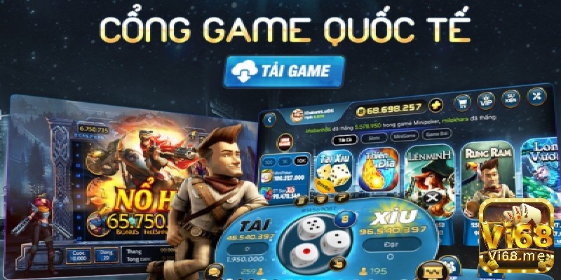 Hướng dẫn cách tải game bài b88 nhanh và tiện nhất