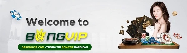 Bongvip nơi game bài đổi thưởng lên ngôi