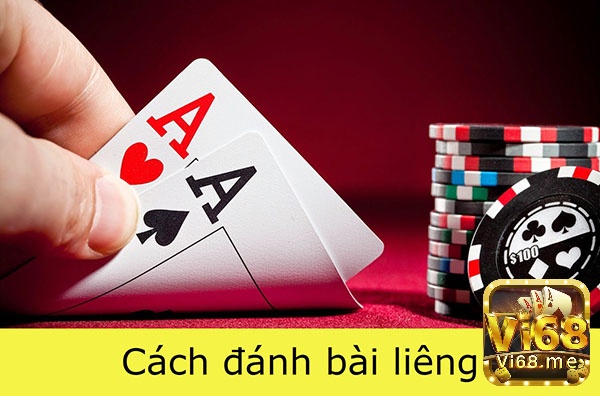 Cách chơi và luật chơi đơn giản