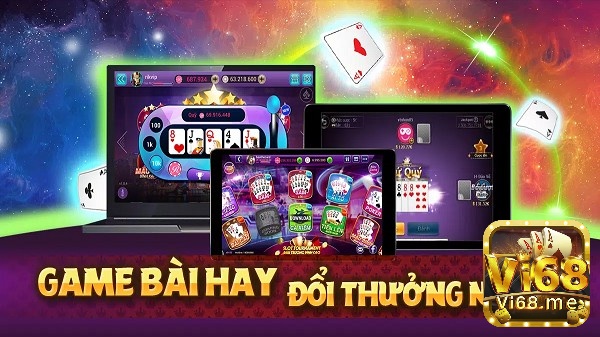 Nhận ngay phần thưởng hấp dẫn tại Đấu trường BigOne