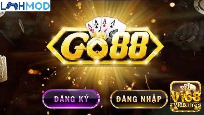 Những Game bài đổi thưởng uy tín