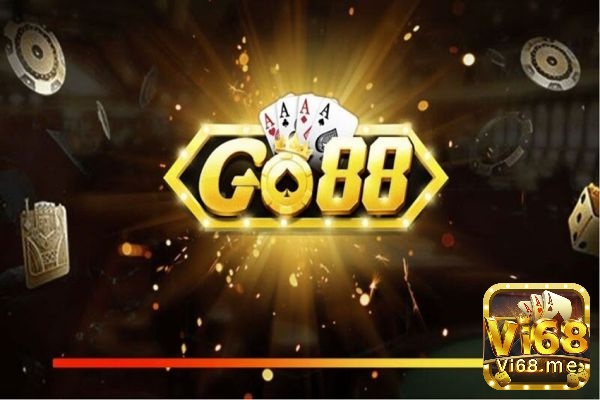 Trải nghiệm cùng hệ thống game bài hấp dẫn go88