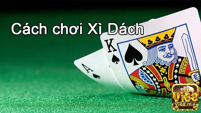 Hướng đẫn chơi geme danh bai xì lát cho người mới