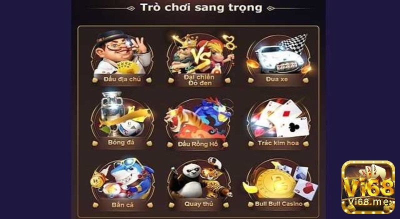 Các tựa game bài nncc online - Tải game đánh bài online nncc.