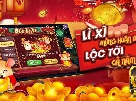 Tổng hợp game bài đổi thưởng uy tín nhất cập nhật 2023