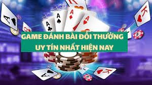 Danh bai doi thong: Trải nghiệm game chất lượng tại Vi68