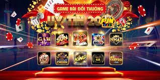 Tai gem danh bai doi thuong tại Vi68 nhanh chóng cho tân thủ