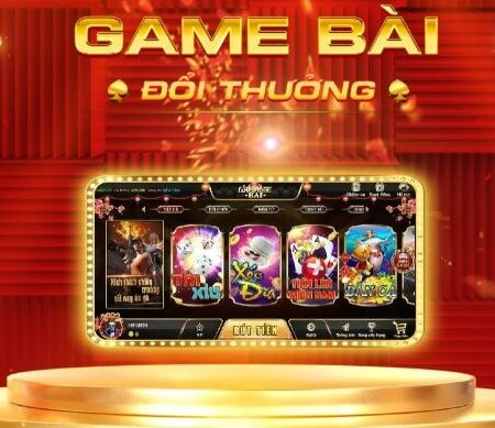 Danh bai doi thuong p111,  Vi68 đánh giá chi tiết cổng game này