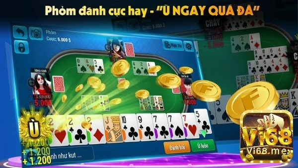 Ưu điểm của cổng game danh bai doi thuong p111.