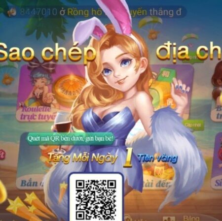 Tai game bài đổi thưởng vi68 nhanh – Chi tiết tại đây