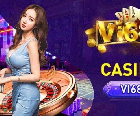 Tai game danh bai mien phi ve may chi tiết tại Vi68