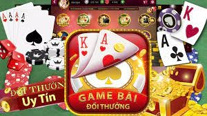 Tai game danh bai online doi thuong nhanh chóng cùng Vi68