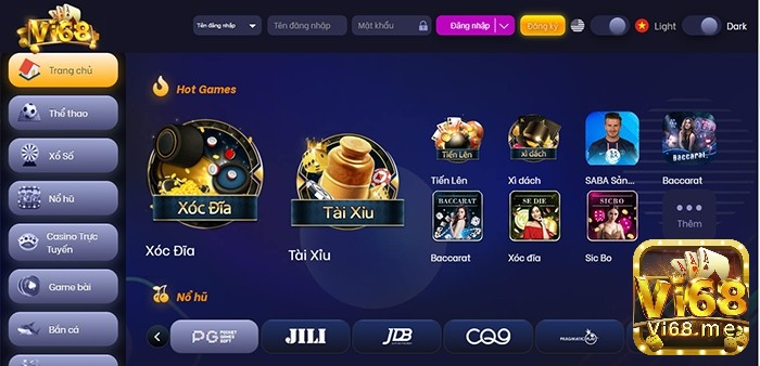 Tai games danh bai mien phi giúp người chơi có thể đánh bài nhanh chóng