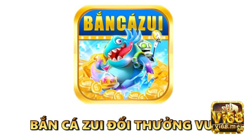 Ban cazui 2023 game đua top săn boss nhận thưởng