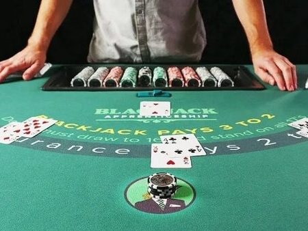 Cách chơi poker giỏi và luôn thắng – Tham gia ngay tại Vi68