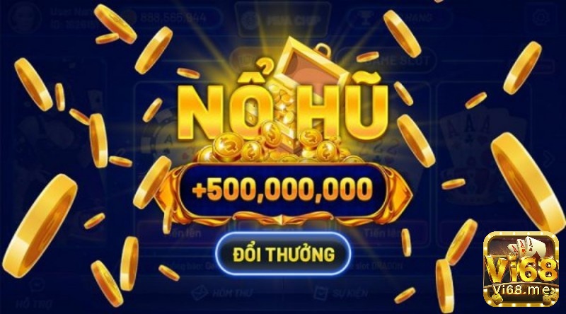 Màu xanh của web game San hu 777 có tác dụng chống mỏi mắt khi chơi