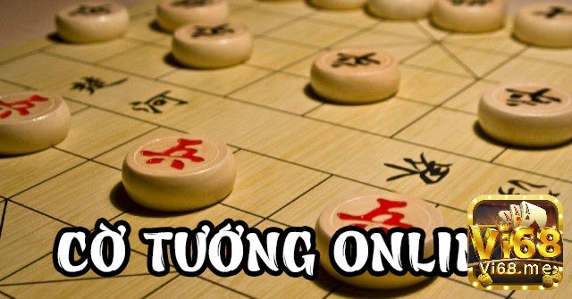 Cùng tải game cờ tướng Chinese Chess trải nghiệm ngay nhé - Tải game cờ tướng