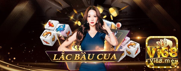 Nhà cái Typhu88 mang đến đa dạng các tựa game cá cược