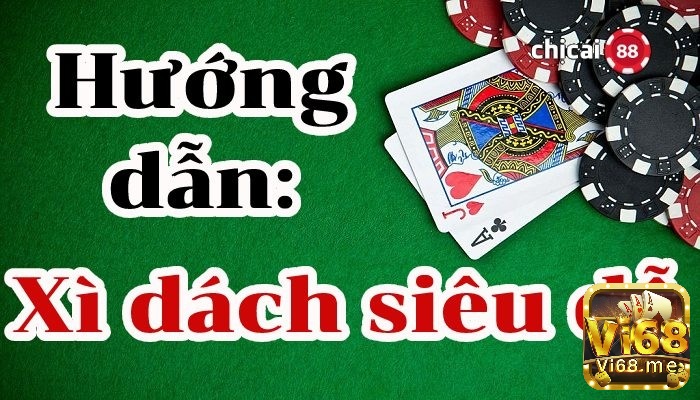 Hướng dẫn chơi đánh bài xì lát hiệu quả nhất cho người mới