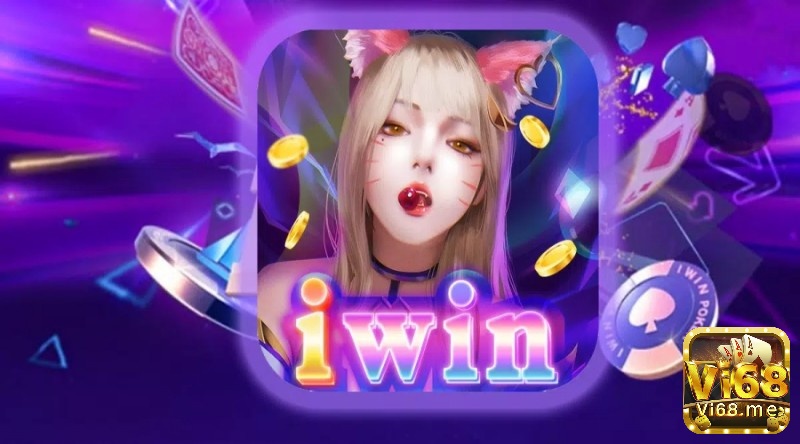 Game bài Win – Địa chỉ giúp cược thủ làm giàu nhanh chóng