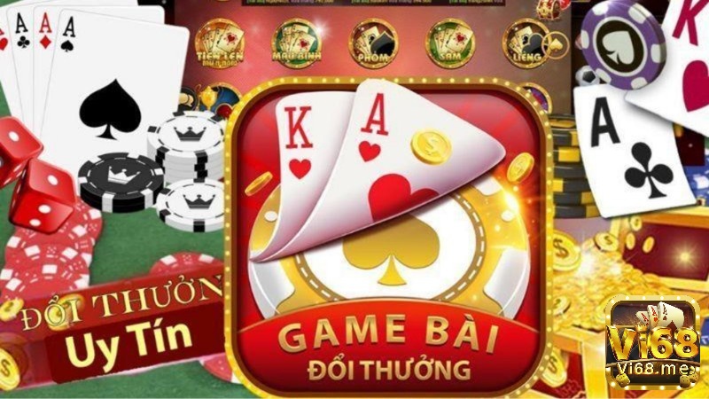 Tìm hiểu chi tiết cách chơi các game đánh bài online miễn phí trên các nền tảng khác nhau