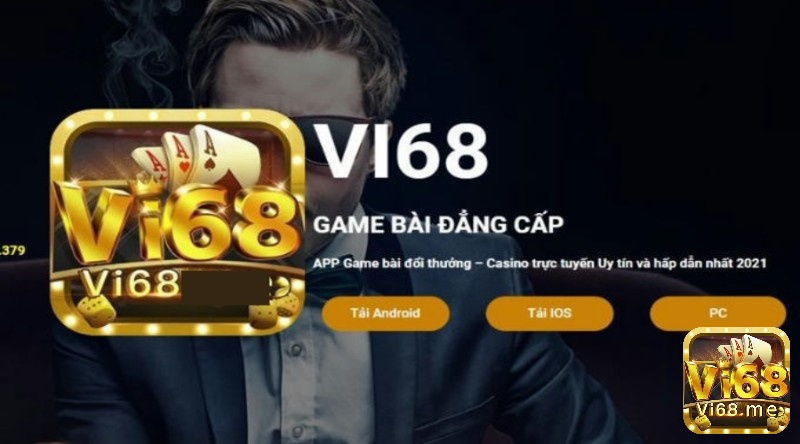 Chơi game đánh bài online miễn phí hot nhất hiện nay