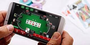 Đánh bài ăn tiền thật: Tìm hiểu top những game yêu thích nhất