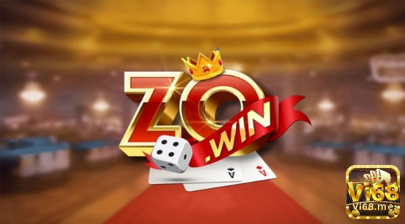 Tai zo win apk đơn giản, nhanh chóng nhất cho cược thủ