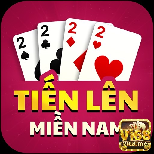 Game bài tiến lên miền Nam luôn hot nhất