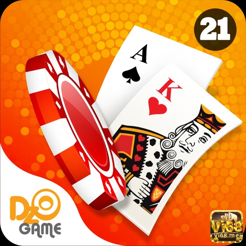 Cổng game 123 dzo có những trò chơi hấp dẫn nào