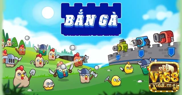 Cách tải game vui nhanh chóng để trải nghiệm hiệu quả