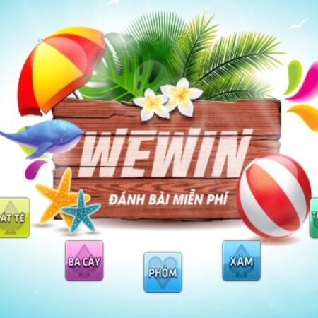 Game danh bai win – Hệ thống game bài đáng trải nghiệm 2023