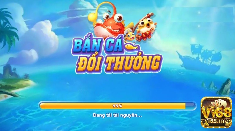 Tìm hiểu thông tin về cách tai ban ca doi thuong