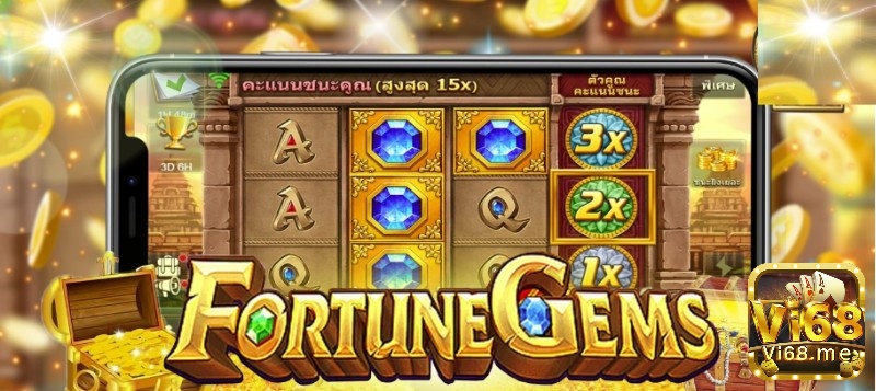 Game đã có mặt trên kho ứng dụng CH Play và App Store