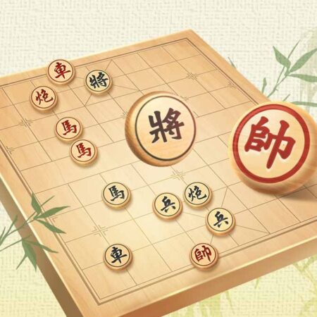 Tải game cờ tướng online nhanh chóng, trải nghiệm tuyệt vời