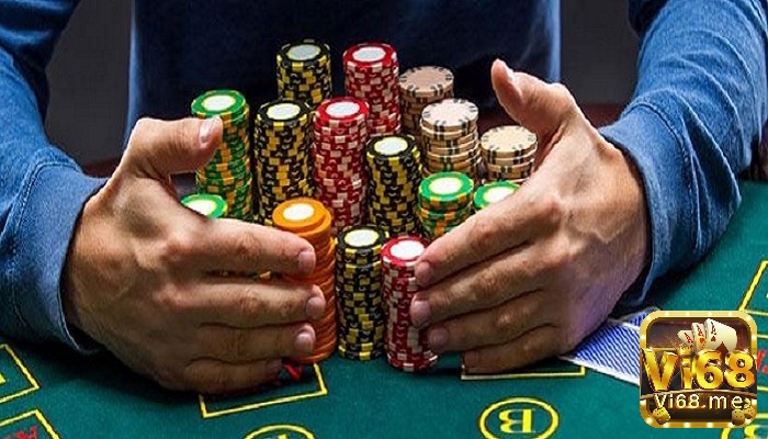 Tìm hiểu về một số luật chơi baccarat cơ bản cho người mới