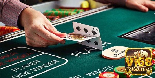 Khám phá các thuật ngữ khi chơi baccarat phổ biến và thông dụng nhất