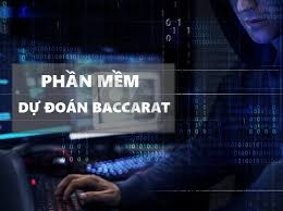 Phần mềm dự đoán baccarat: Tìm hiểu cách sử dụng hiệu quả